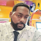 Profile image of ANTONIO VAULX
