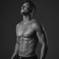 Profile image of David Hernandez