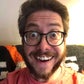 Profile image of Joe Flanders