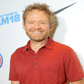 Profile image of Scott Michael Campbell