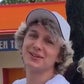 Profile image of Chase Bailey