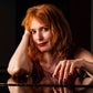 Profile image of Alicia Witt