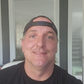 Profile image of BigJuicyTBone