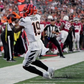 Profile image of Kendric Pryor