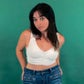 Profile image of Coco Mocoe