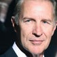 Profile image of Geoff Pierson