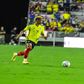 Profile image of Diego Valoyes