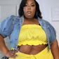 Profile image of Phylicia Dshea
