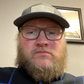 Profile image of The Disapproving Dad