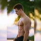 Profile image of Ben Petersen