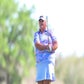 Profile image of Haley Moore