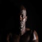 Profile image of Cheick Kongo