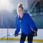 Profile image of Brianna Decker