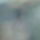 Profile image of Martin Nance