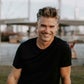 Profile image of Eric Rutherford