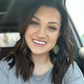 Profile image of Brittneyyy