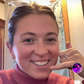 Profile image of Sydney Akgun