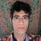 Profile image of Michael Dooley Project
