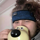 Profile image of Ben Giles