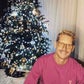 Profile image of Rod BodbyRod