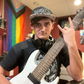 Profile image of JohnieCanine