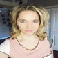 Profile image of Morissa Schwartz (Dr. Rissy)