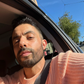 Profile image of Sammy Obeid