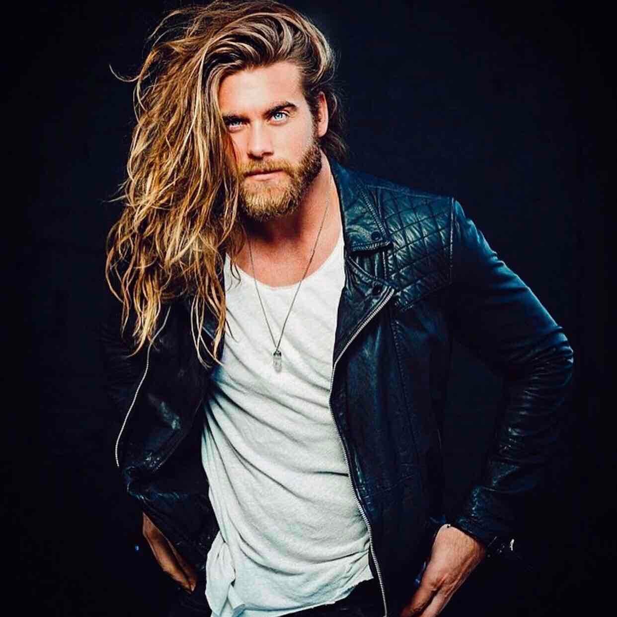 Brock O’Hurn