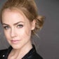 Profile image of Amanda Schull