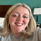Profile image of Darcie