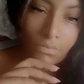 Profile image of Native Diva