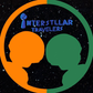 Profile image of The Interstellar Travelers