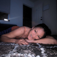Profile image of Michelle Robinson