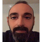 Profile image of Mr. ASMR