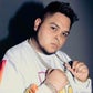 Profile image of Zticma