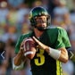 Profile image of Joey Harrington
