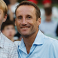 Profile image of Damien Oliver