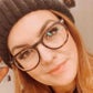 Profile image of Charlotte Wakefield