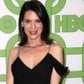Profile image of Perrey Reeves