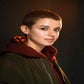 Profile image of Jenna Kanell