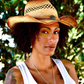 Profile image of Marisol Correa