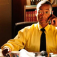Profile image of Gus Fring Parody Voice Message