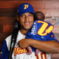 Profile image of Yangervis Solarte