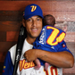 Profile image of Yangervis Solarte