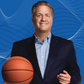 Profile image of John Calipari