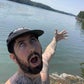 Profile image of NOTHING