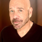 Profile image of Jason Stuart