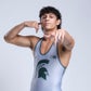 Profile image of Chase Saldate