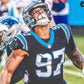 Profile image of Yetur Gross-Matos