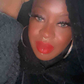 Profile image of Red Lip Bandit
